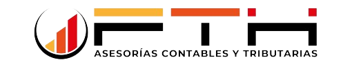 FTH Asesorias